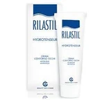 RILASTIL HYDROTENSEUR W/OC 15