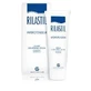RILASTIL HYDROTENSEUR W/OC 15