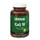 Co-Q10 30 mg Lifeplan Capsules