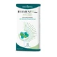 Fermentflor Pro boulardii 15 tablets