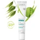 Aderma A D Phys Ac Perf Fluid 40 Ml