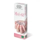 Nail 82 Nail Strengthener Balm