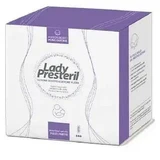 LADY PRESTERIL POST PARTO 20PZ