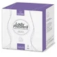 DAME PRESTERIL POSTPARTALE 20PCS