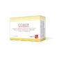 Health4u Coxor Voedingssupplement 30 Capsules