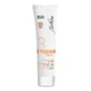 Triderm Lenil Ag Dermatitis Cream