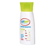 TOTAAL NEEM EMULSIE 125ML