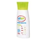 TOTAAL NEEM EMULSIE 125ML