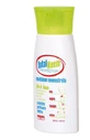 TOTAL NEEM EMULSION 125ML