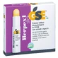 Gse Herpex 1 Stick 5.7ml