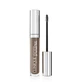 Clinique Just Browsing getinte volumizing gel - zacht bruin