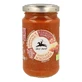 RAGU' A LA BOLOÑESA BIO 200G