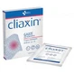 CLIAXIN Gaasjes St.10x10 10st