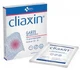 CLIAXIN Gauze St.10x10 10pcs