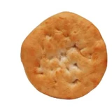 BONAMI' FLADENBROT APROTEIC120G