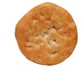 PAN PLANO 'BONAMI' APROTEIC120G