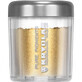 Cosmetic pigments Kryolan Pure Pigments Gold 3g
