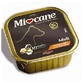MYOCANE ADULTO POL/CAR 300G