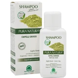 NATURA H.Sh.Klei 250ml