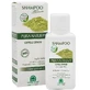 NATURA H.Sh.Clay 250ml