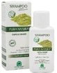 NATURA H.Sh.Clay 250ml