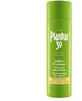 PLANTUR 39 Sh.Cap.Color.250ml