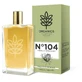 OP PERFUME 104 CIRMOLO AMPEZZA