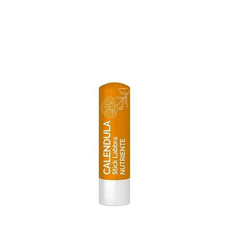 CALEND NOURISHING LIP STICK