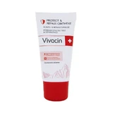 Protect &amp; Repair Vivocin 30g