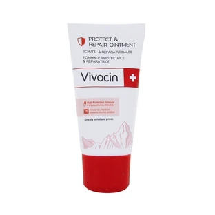 Protect &amp; Repair Vivocin 30g
