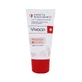 Protect &amp; Repair Vivocin 30g