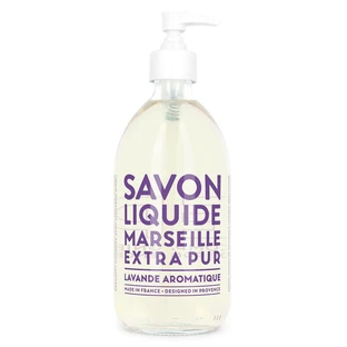 CDP EP SAVON LIQ LAVAN AROM