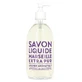 CDP EP SAVON LIQ LAVAN AROM