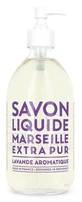 CDP EP SAVON LIQ LAVAN AROM