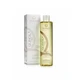 Quinoa Quinoil Cleansing Oil For Delicate Skin 200 Ml