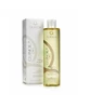 Quinoa Quinoil Reinigingsolie Voor De Delicate Huid 200 Ml