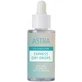ASTRA NAIL CARE EXPERT DRY DROPS DRIES NAIL POLISH IN 1-2 MINUTES