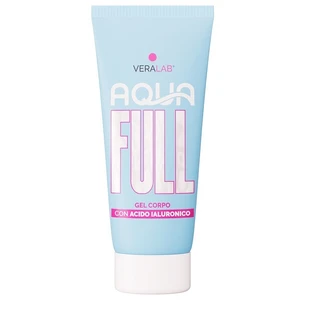 VERALAB AQUAFULL BODY 200ML