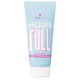 VERALAB AQUAFULL BODY 200ML