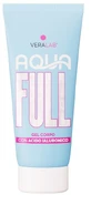 VERALAB AQUAFULL BODY 200ML
