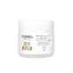 Goldwell Dual Senses Reach Repair 60s haarbehandeling met herstellend effect 200ml 