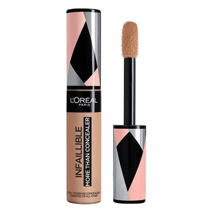 L OREAL CORR INFA MORETHAN 329 H24