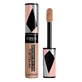 L OREAL CORR INFA MORETHAN 329 H24
