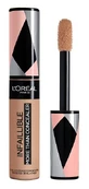 L OREAL CORR INFA MORETHAN 329 H24