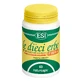 De Tien Kruiden Vezels 60 Capsules