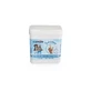 FINGER WIPES CLEANING DE