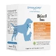 DIGEA F SMALL 20 Sachets.1g
