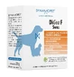 DIGEA F SMALL 20 Sachets.1g