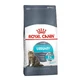 URINARY CARE CAT 400 GR R.C.