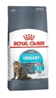 URINARY CARE CAT 400 GR R.C.